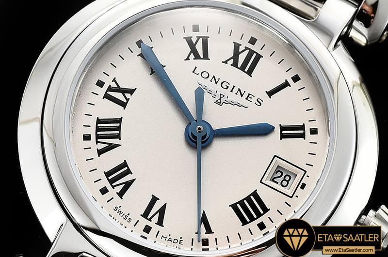 LON018A - Elegance Ladies SSSS IvoryRmn GSF Swiss Quartz modelleri LON018A - Elegance Ladies SSSS IvoryRmn GSF Swiss Quartz - 04.jpg